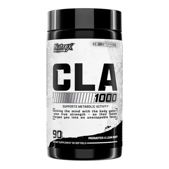 cla 1000 ناتریکس
